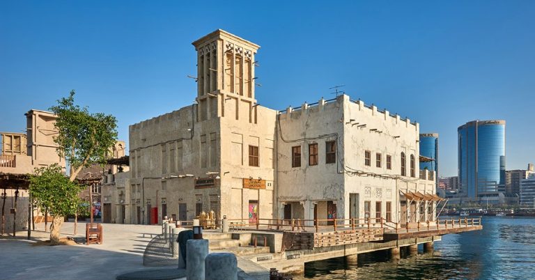 20201217_PDD Portfolio 15